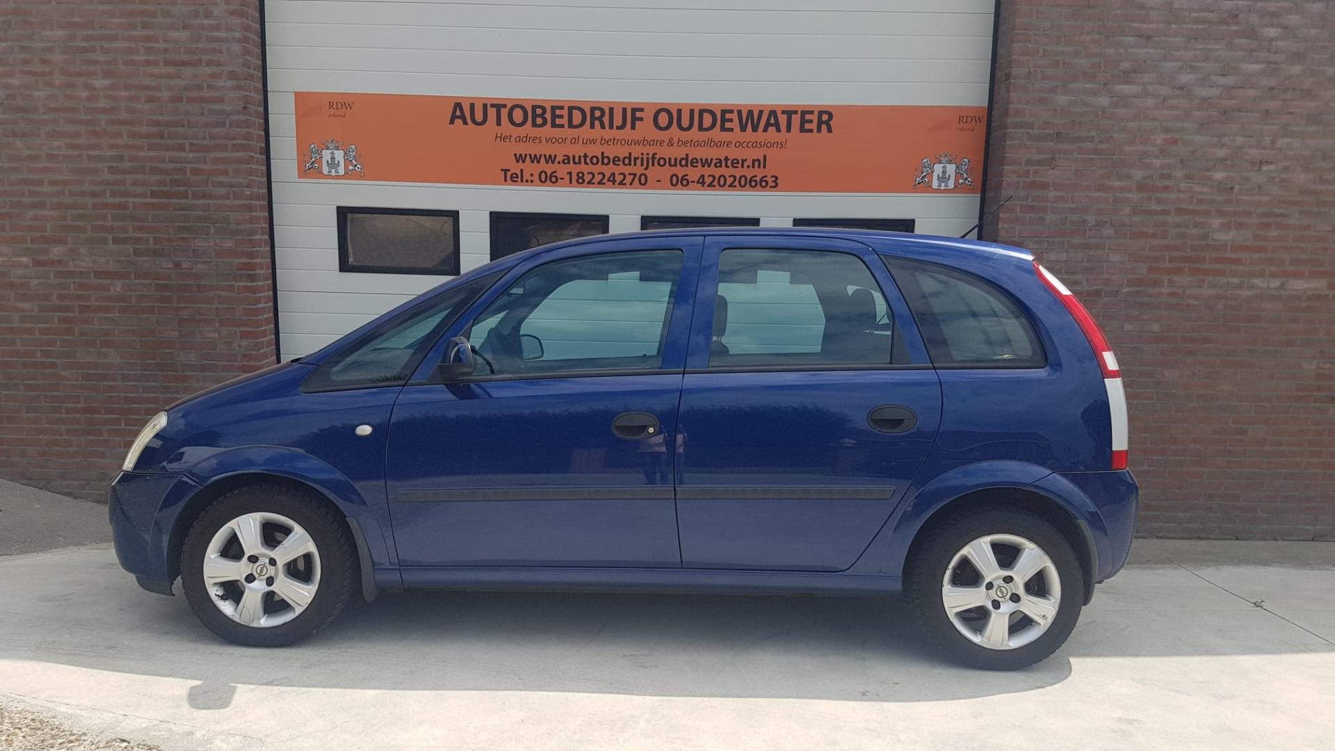 opel-meriva-image7.jpg