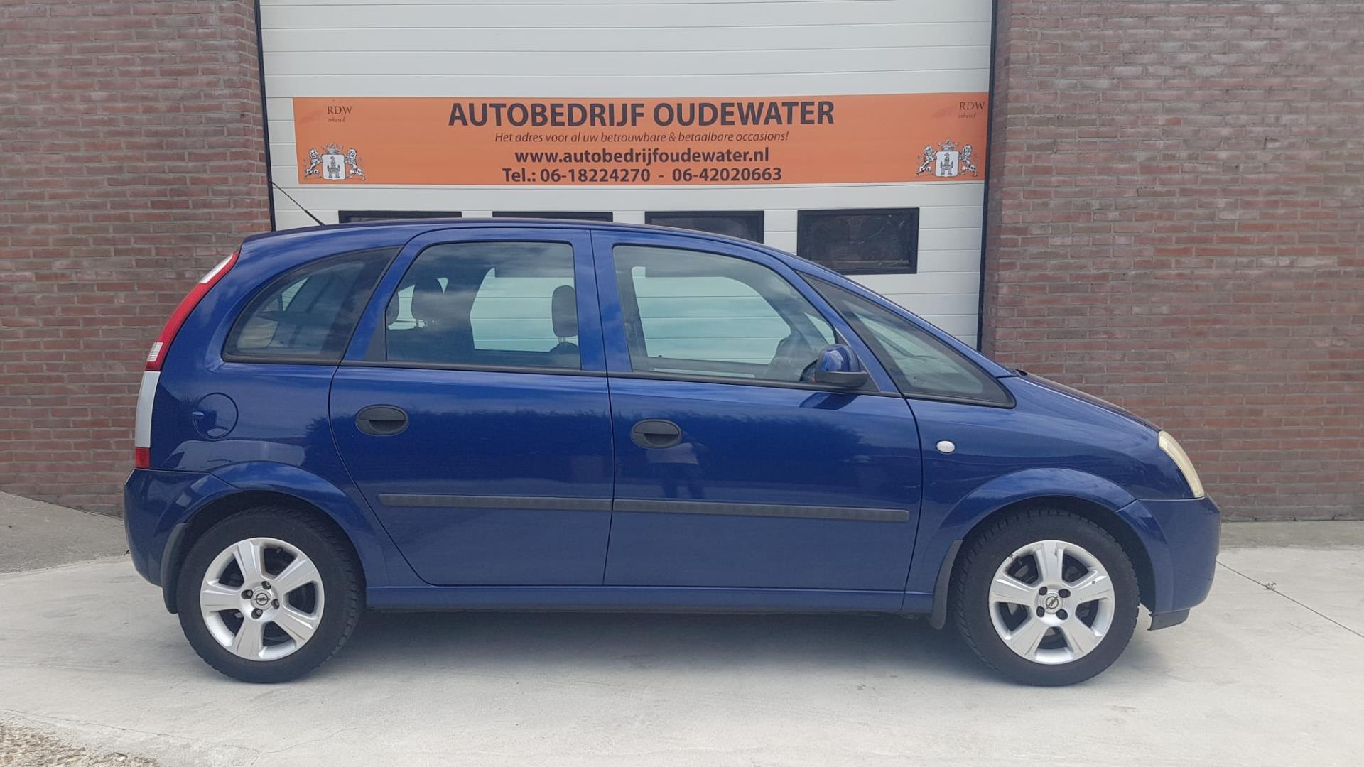 opel-meriva-image8.jpg