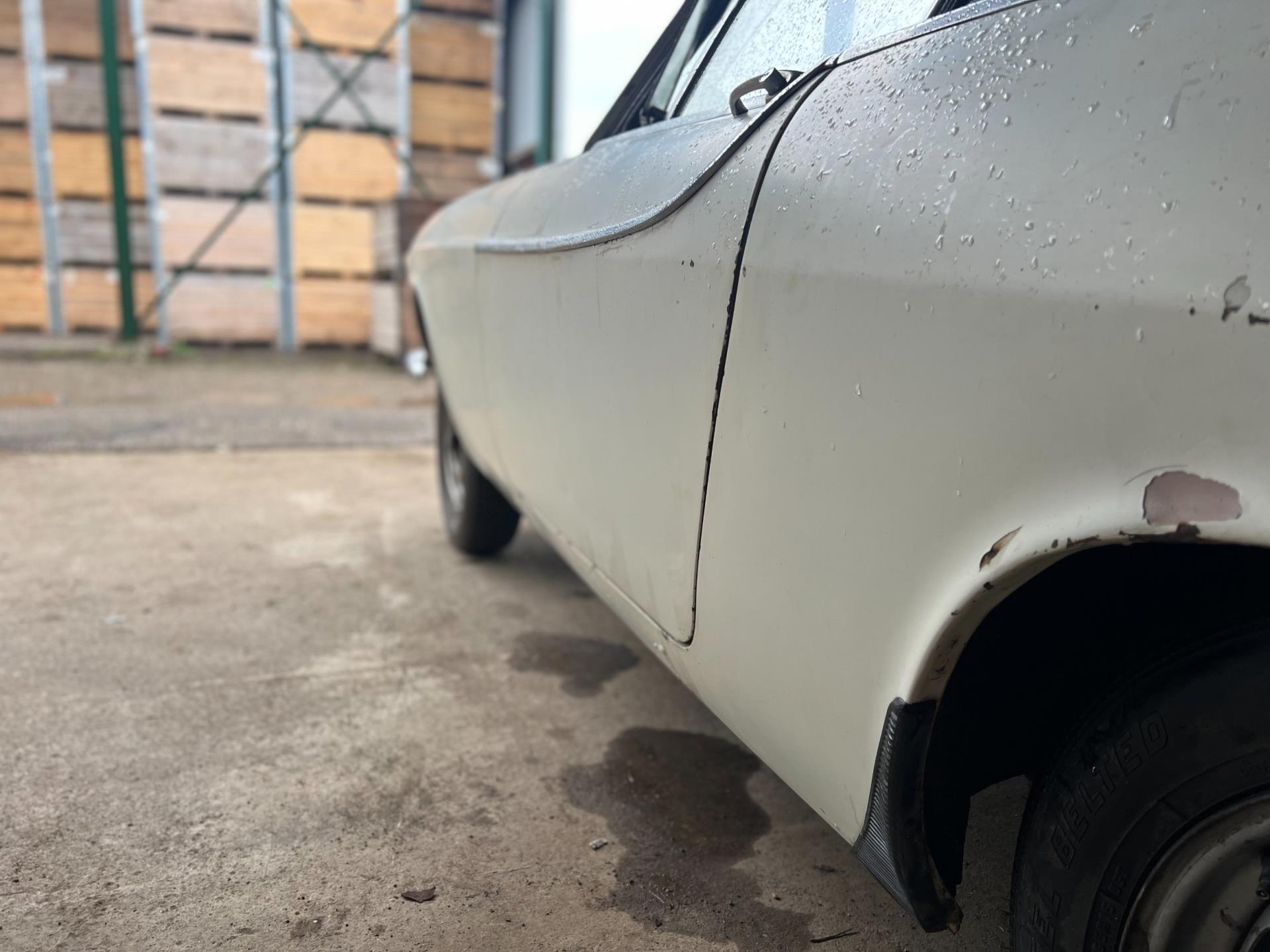 volvo-1800-image10.jpg