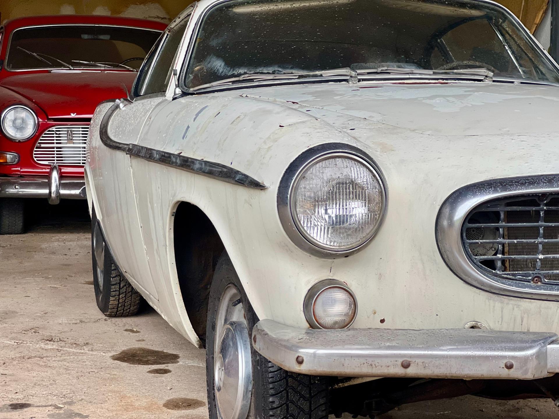 volvo-1800-image4.jpg