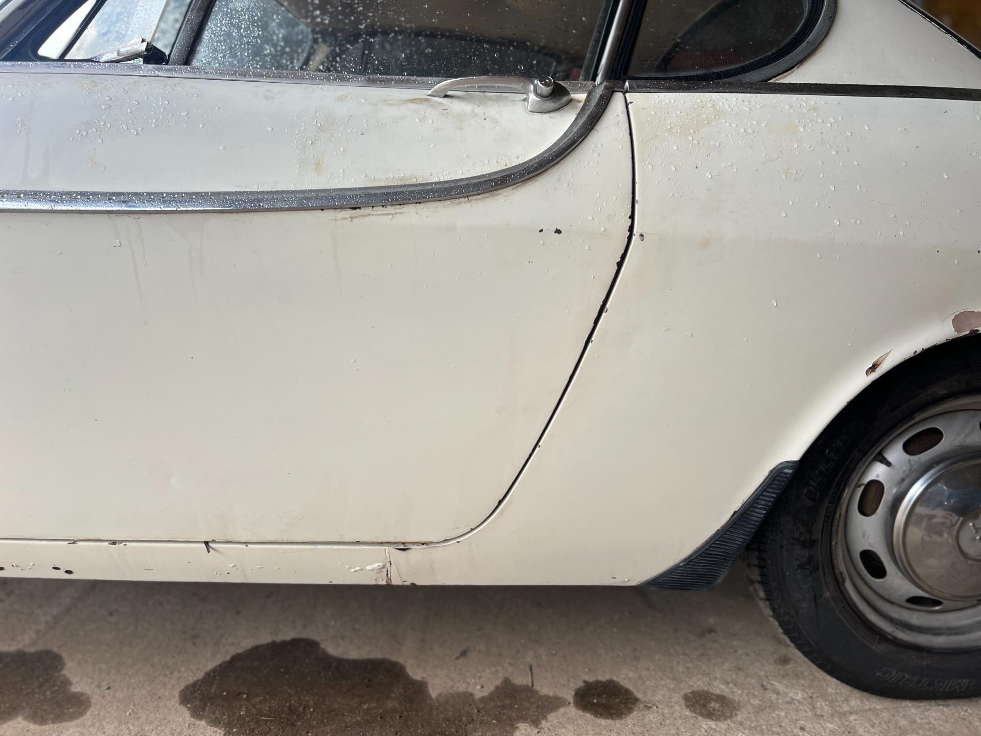 volvo-1800-image9.jpg