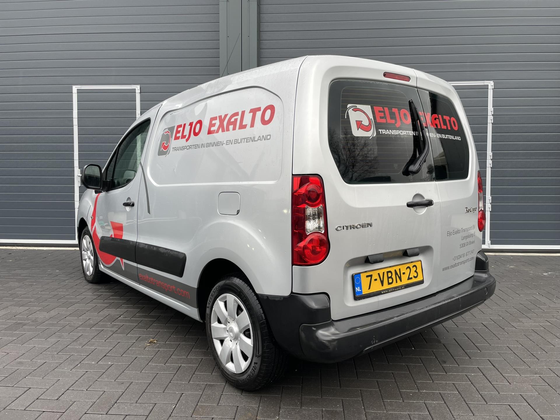 citroen-berlingo-image3.jpg