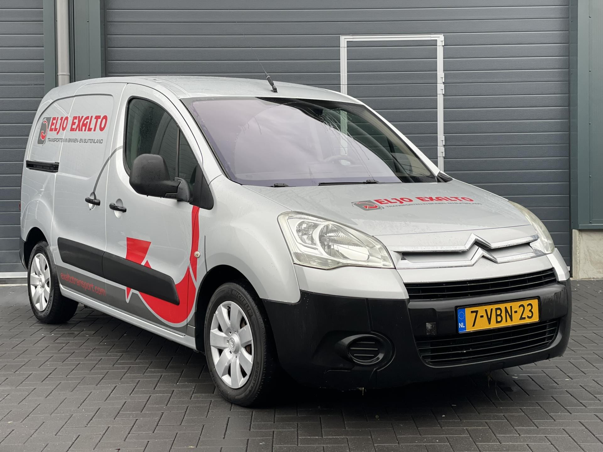 citroen-berlingo-image4.jpg