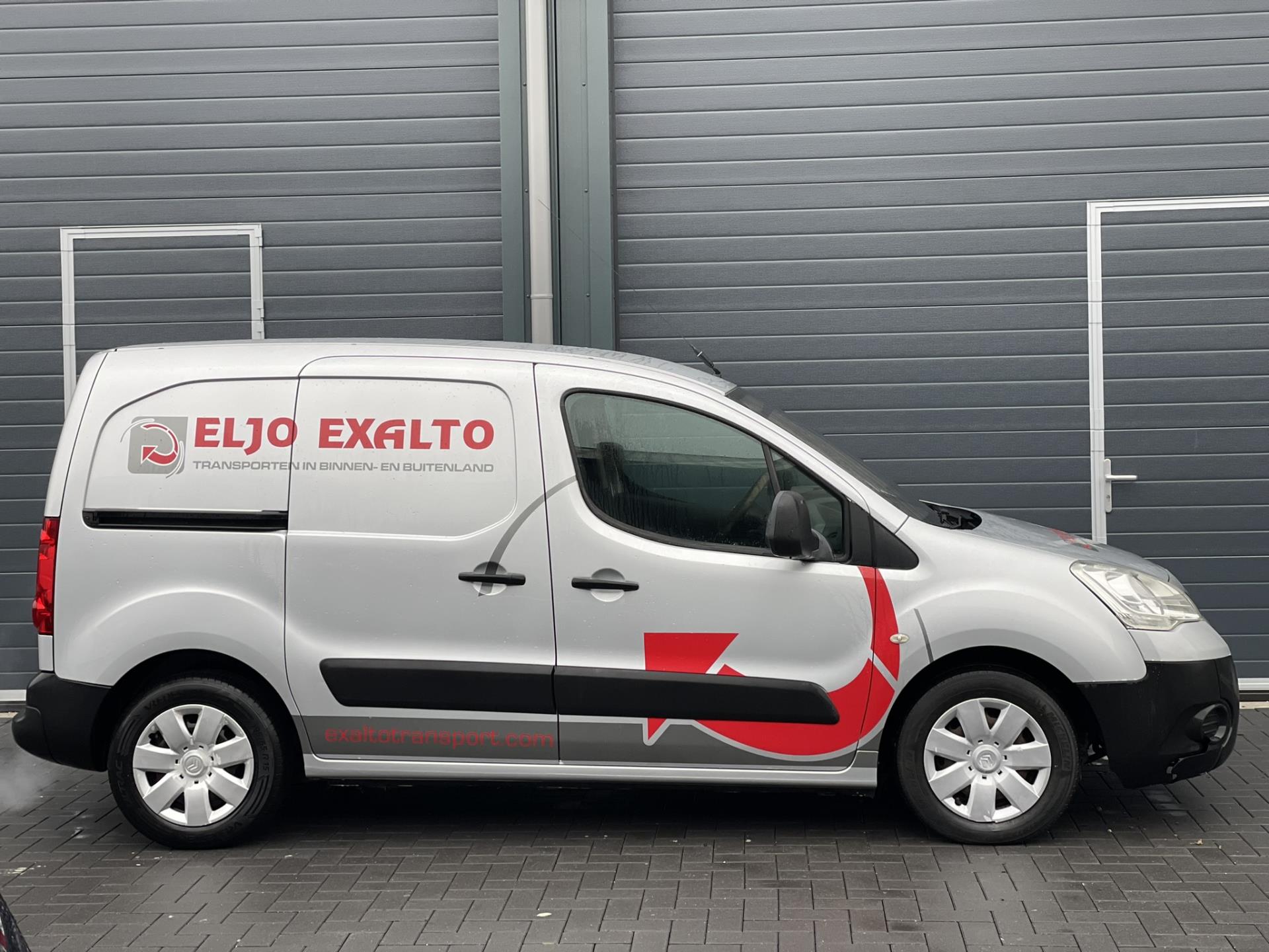 citroen-berlingo-image5.jpg
