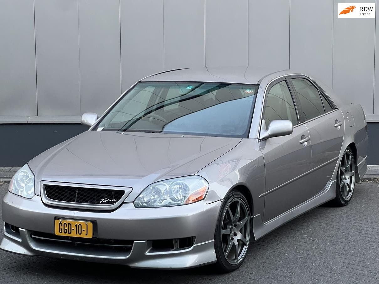 986288147/toyota-mark-image1.jpg
