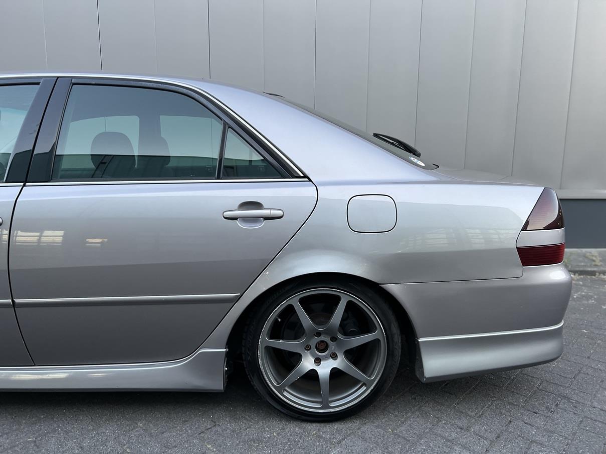 toyota-mark-image10.jpg
