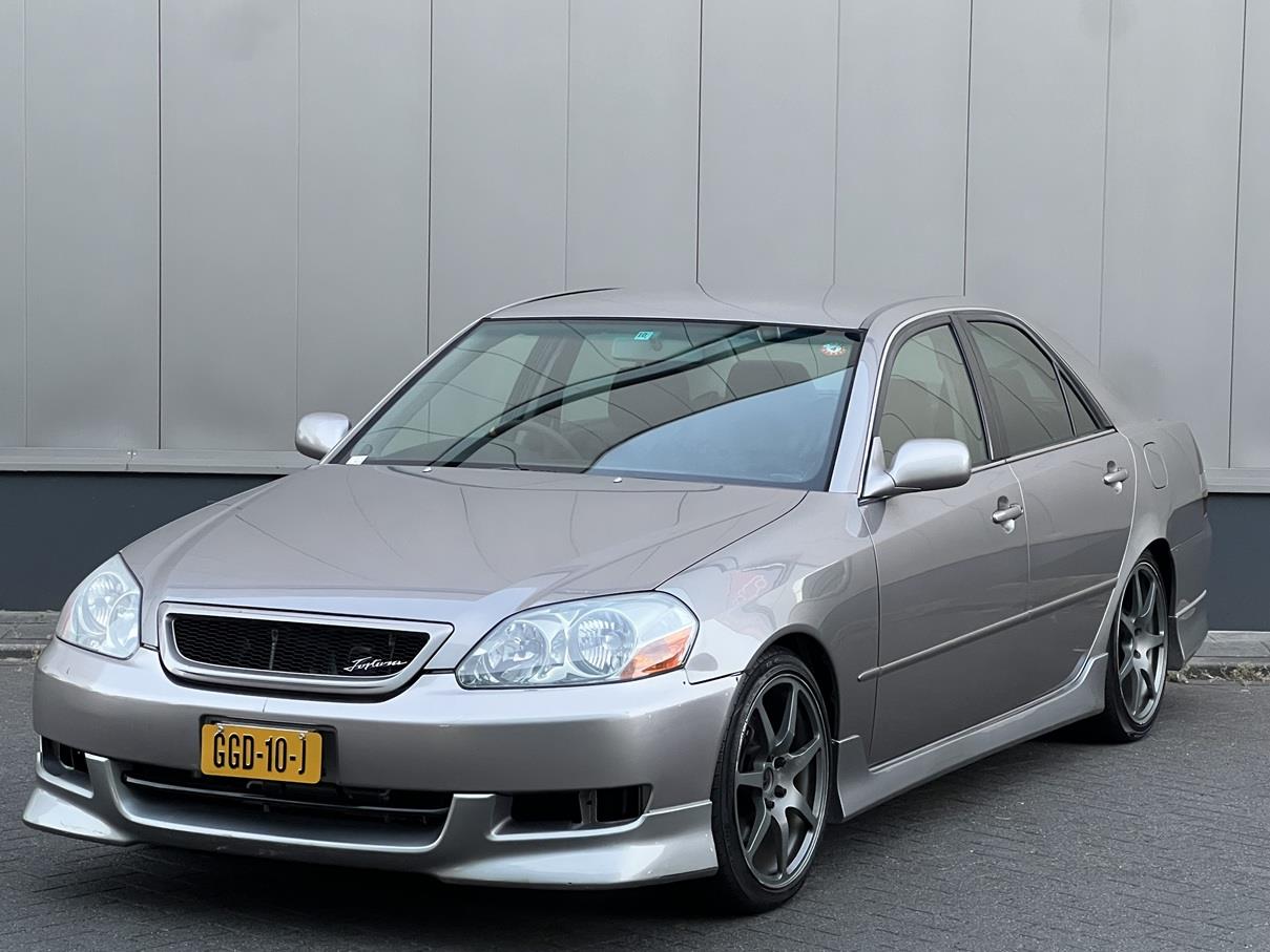 toyota-mark-image2.jpg