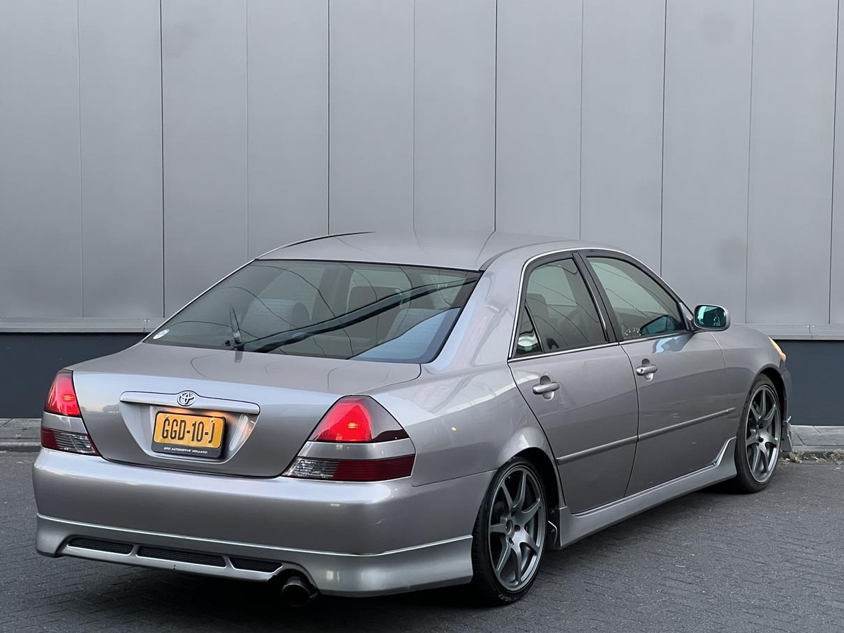 toyota-mark-image3.jpg