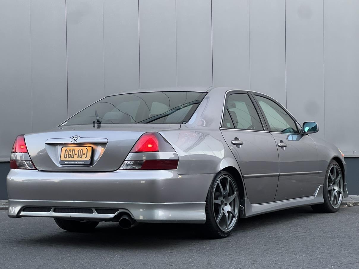 toyota-mark-image4.jpg