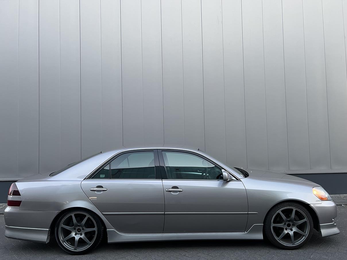 toyota-mark-image5.jpg