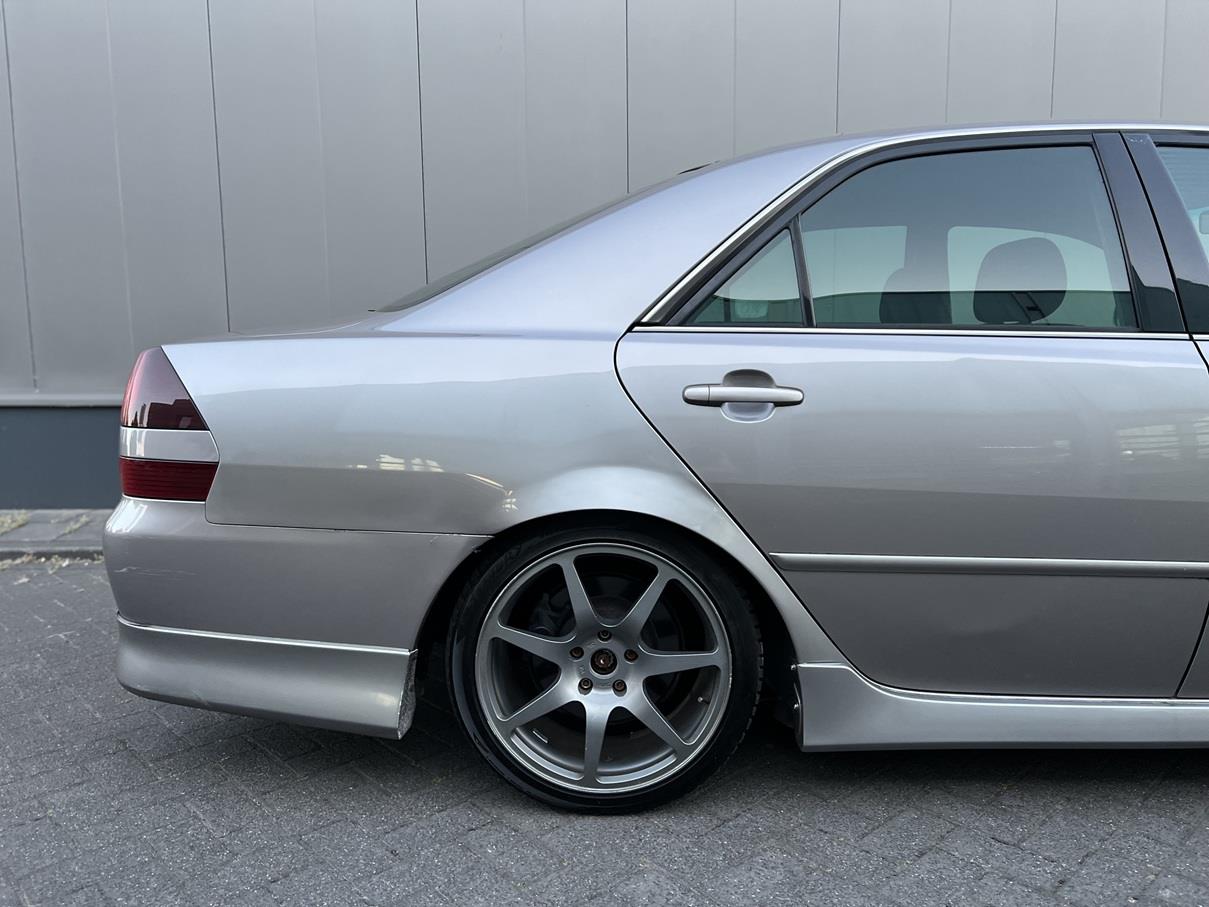toyota-mark-image6.jpg