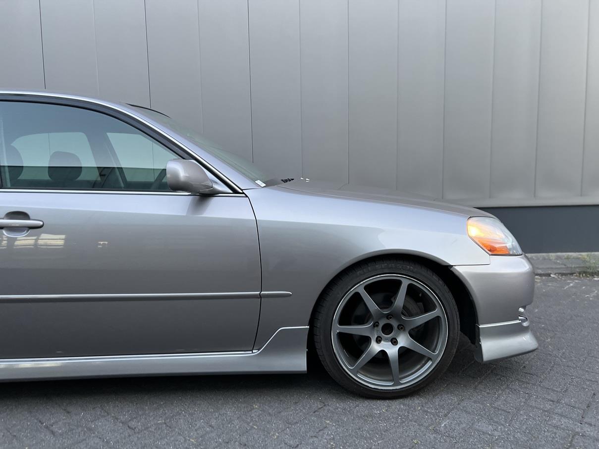 toyota-mark-image7.jpg