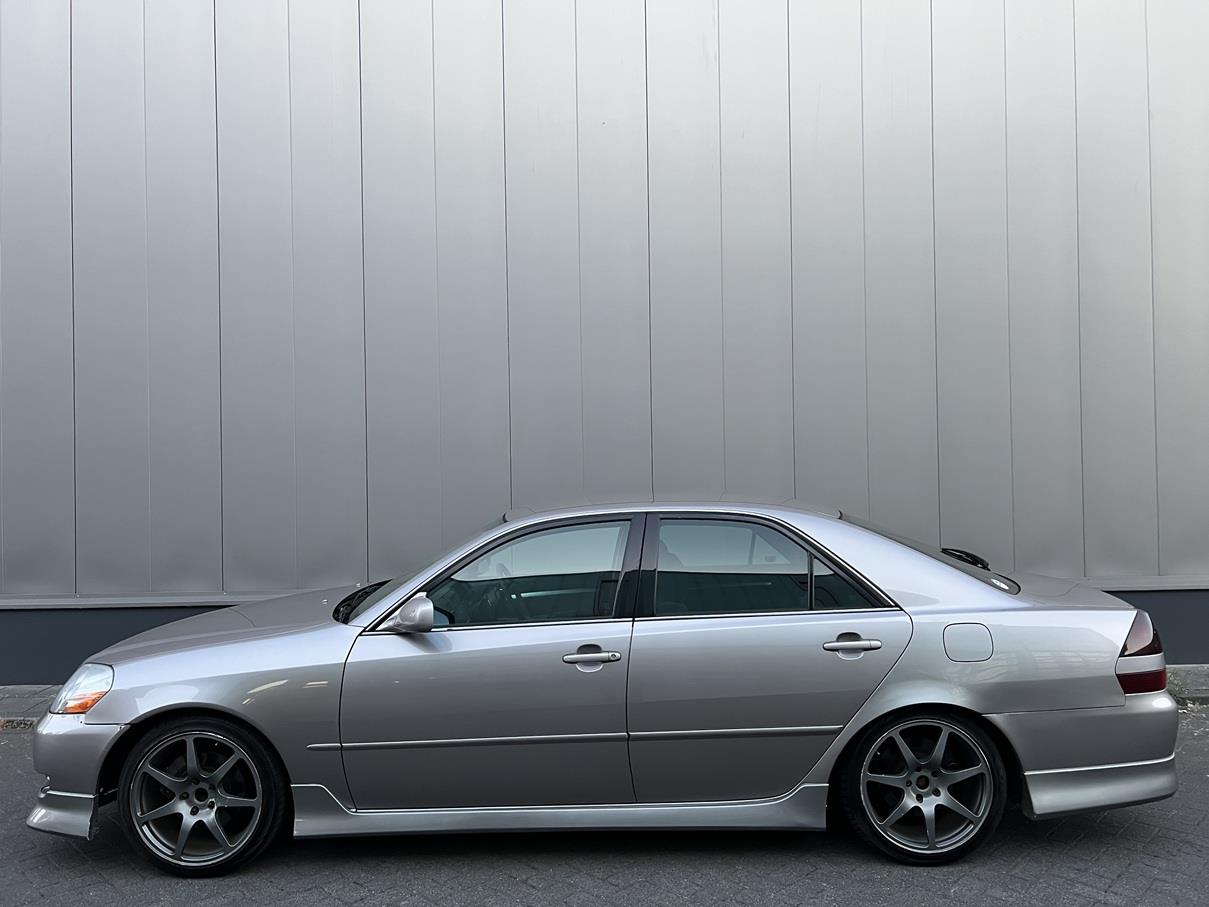 toyota-mark-image8.jpg