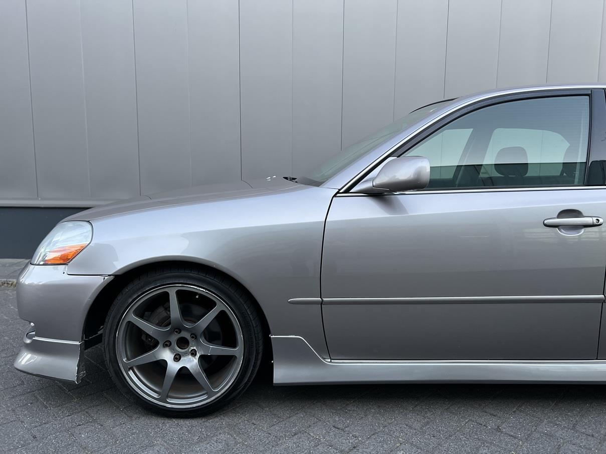toyota-mark-image9.jpg