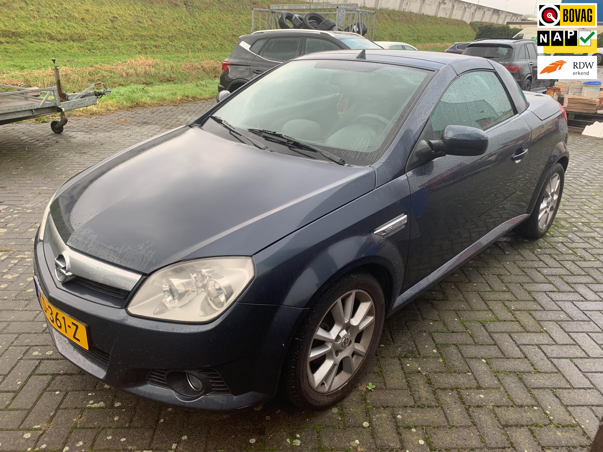 986822961/opel-tigra-image1.jpg