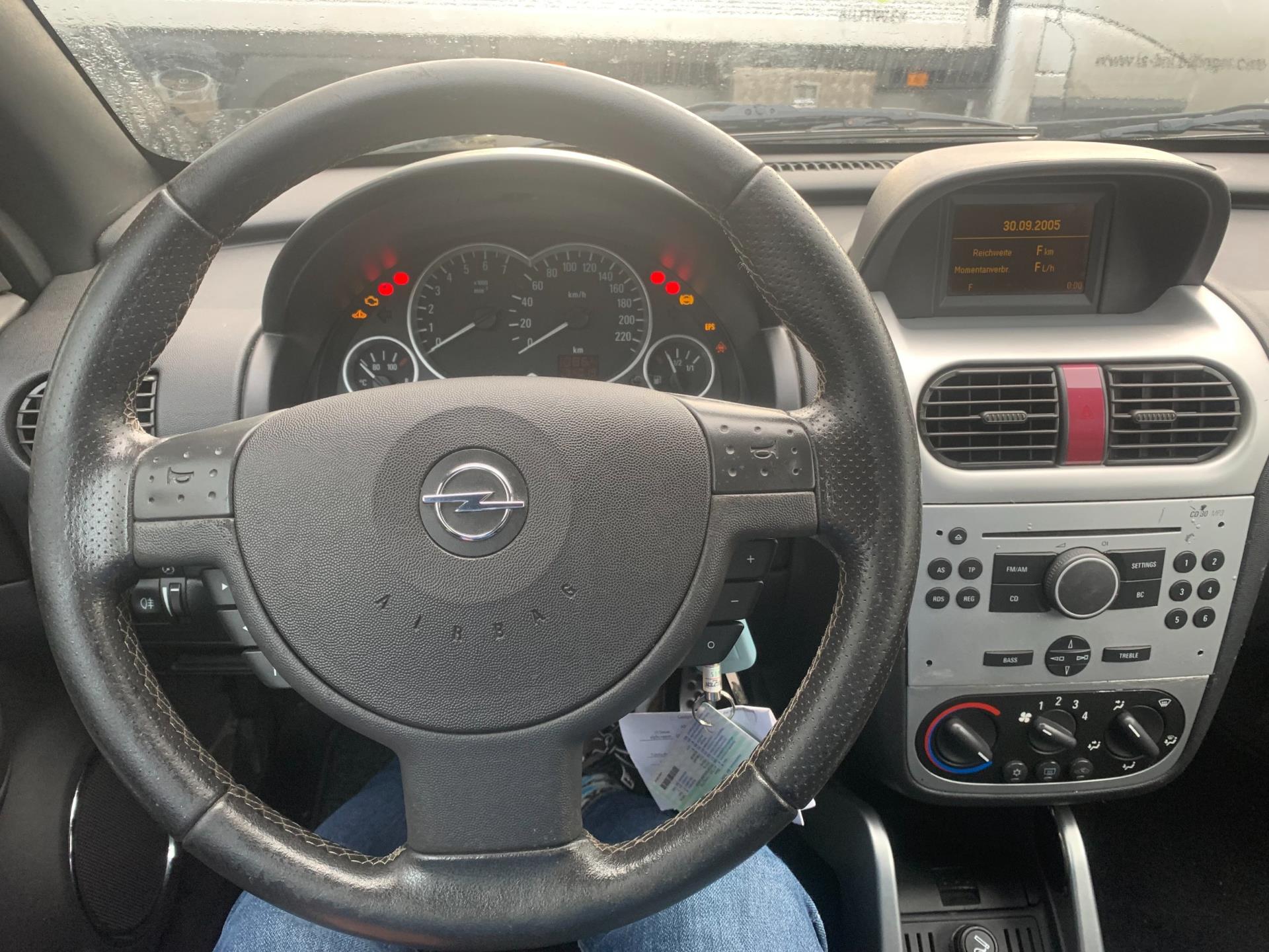 opel-tigra-image3.jpg