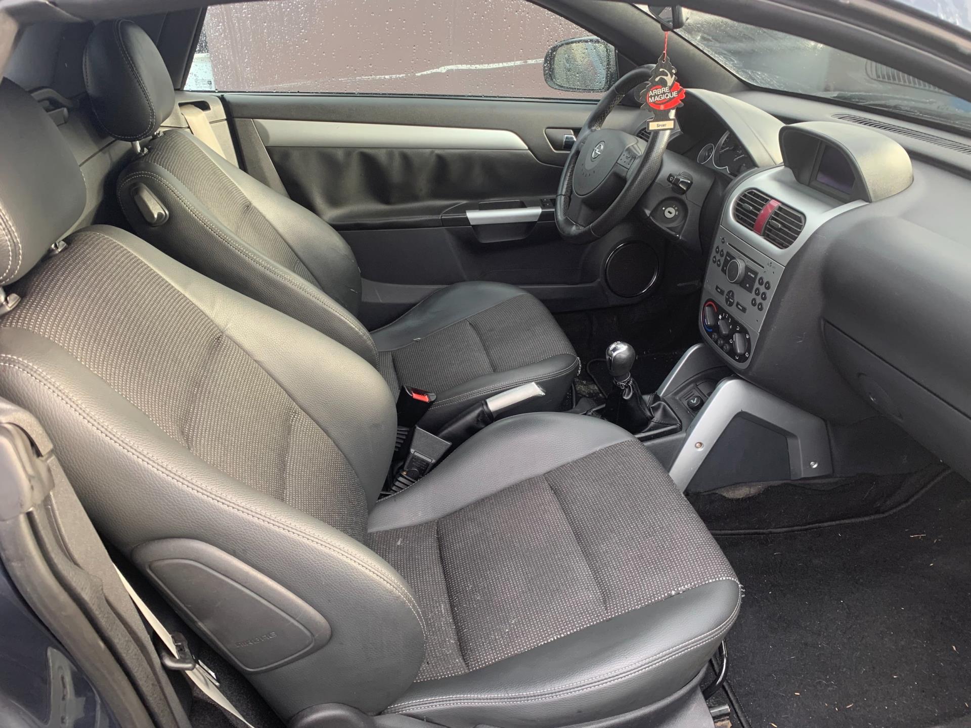 opel-tigra-image5.jpg