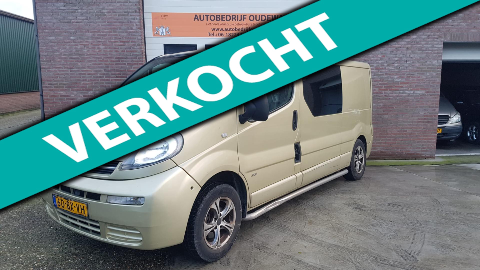 987253748/opel-vivaro-image1.jpg