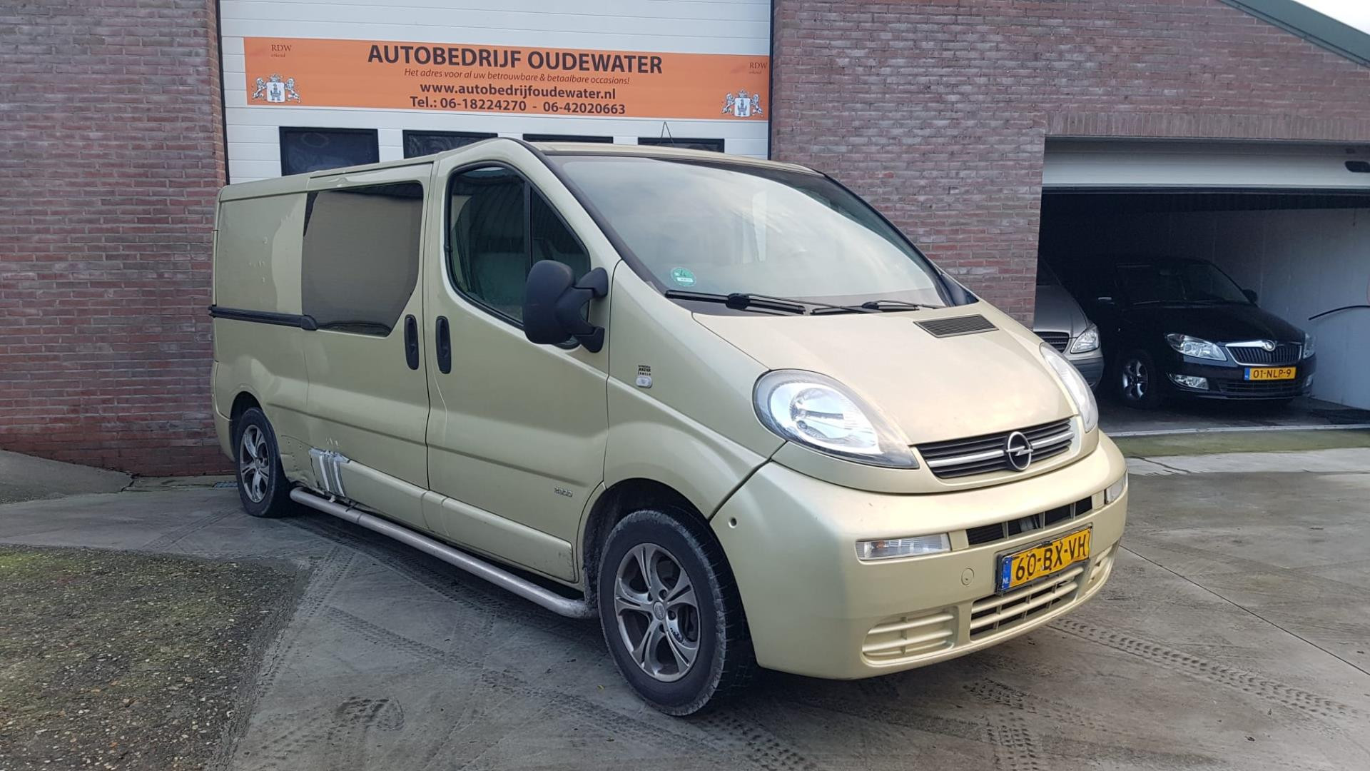 opel-vivaro-image2.jpg