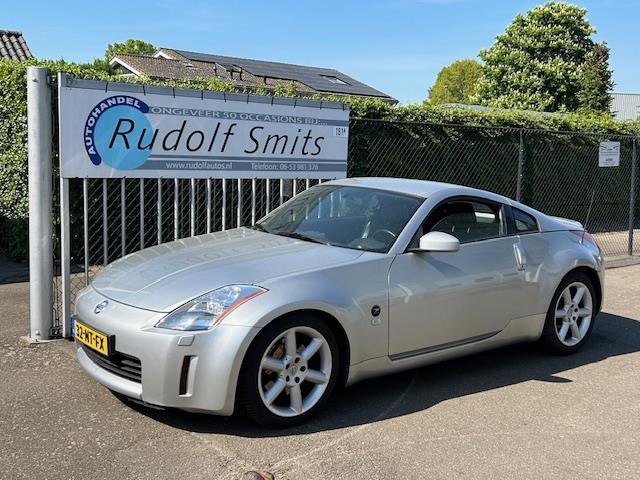 987272971/nissan-350z-image1.jpg