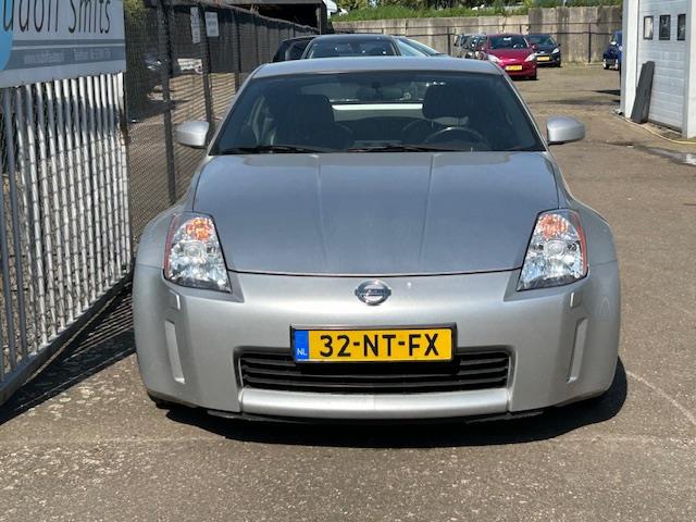 nissan-350z-image2.jpg