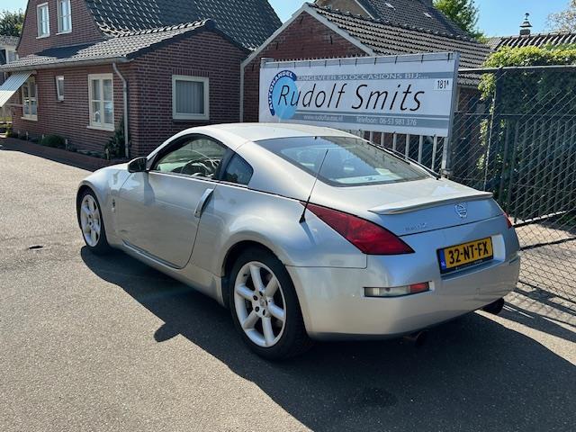 nissan-350z-image3.jpg