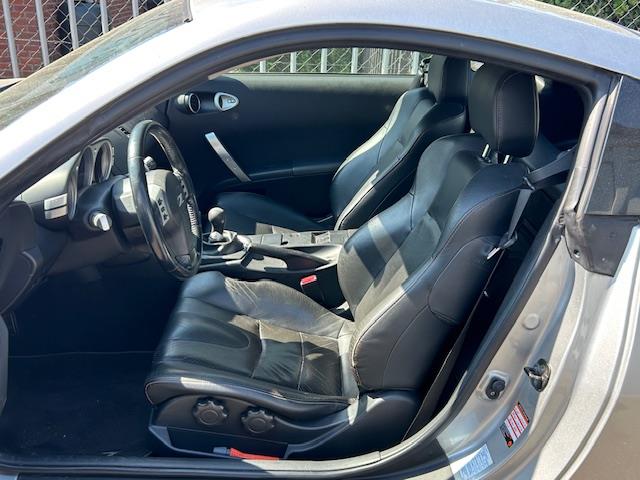 nissan-350z-image5.jpg