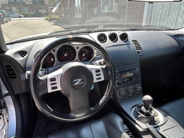 nissan-350z-image7.jpg