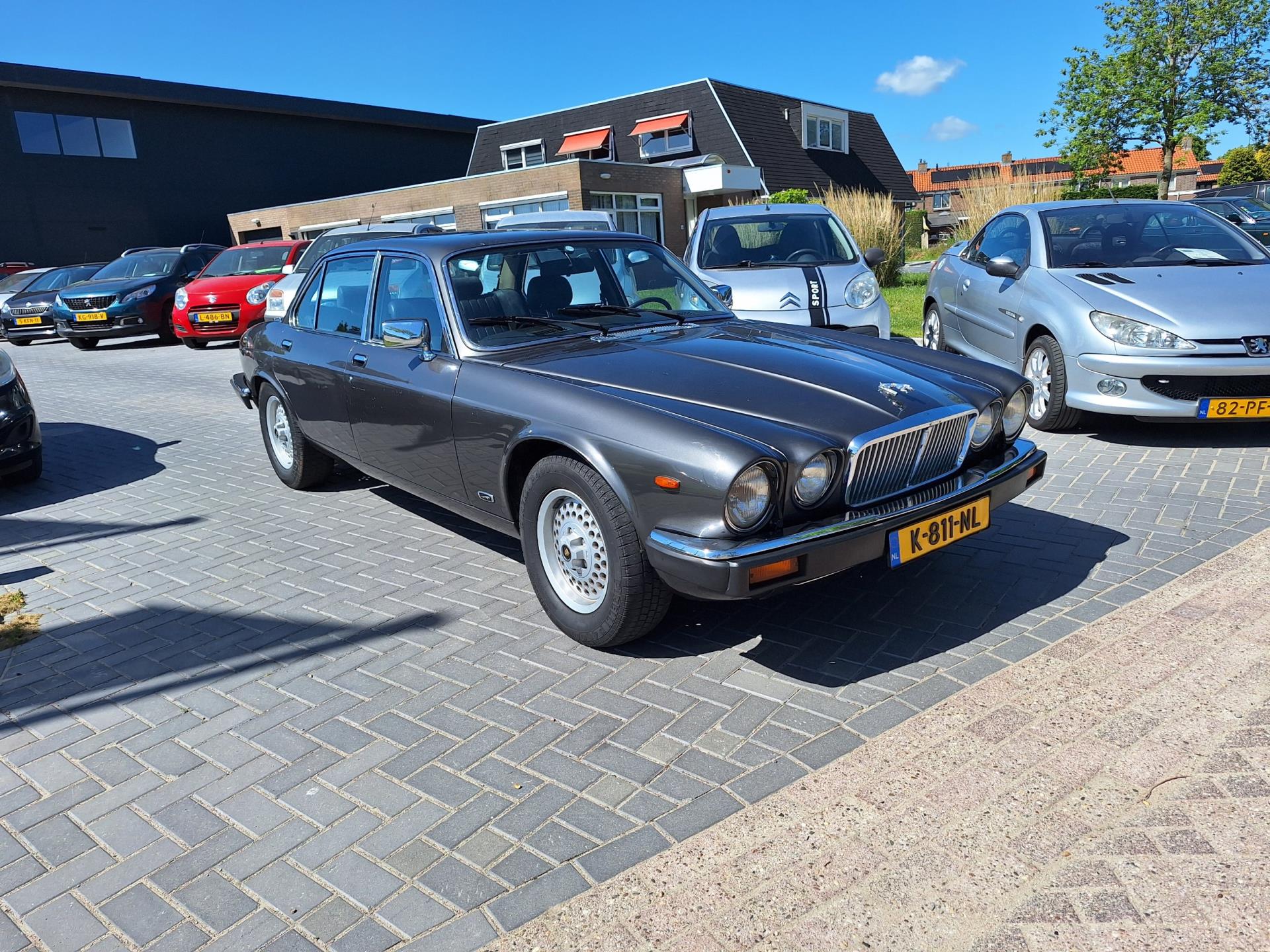 jaguar-sovereign-image2.jpg