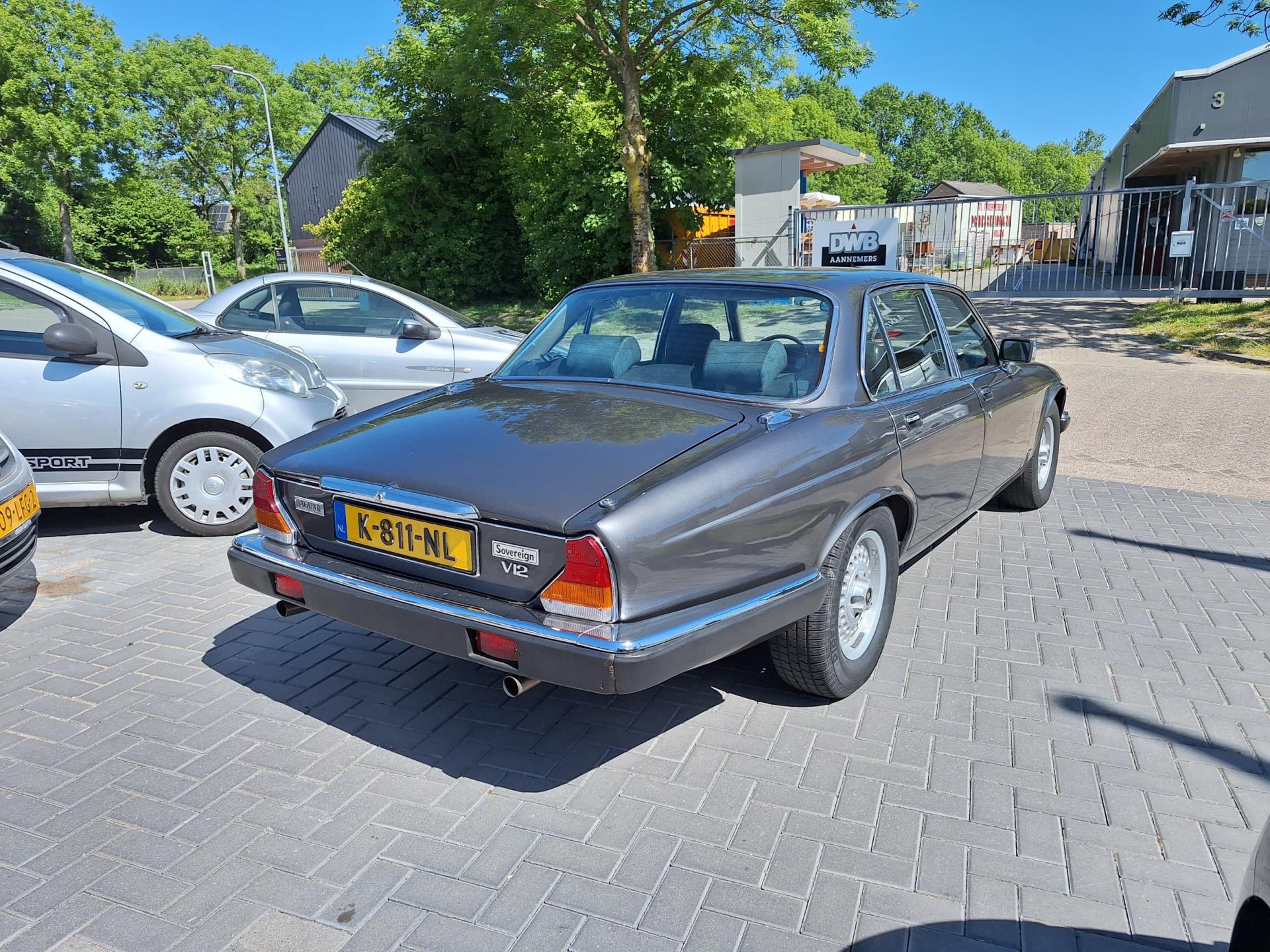 jaguar-sovereign-image3.jpg