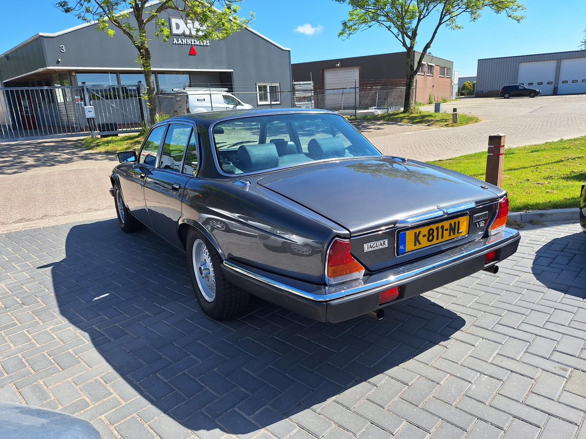 jaguar-sovereign-image4.jpg