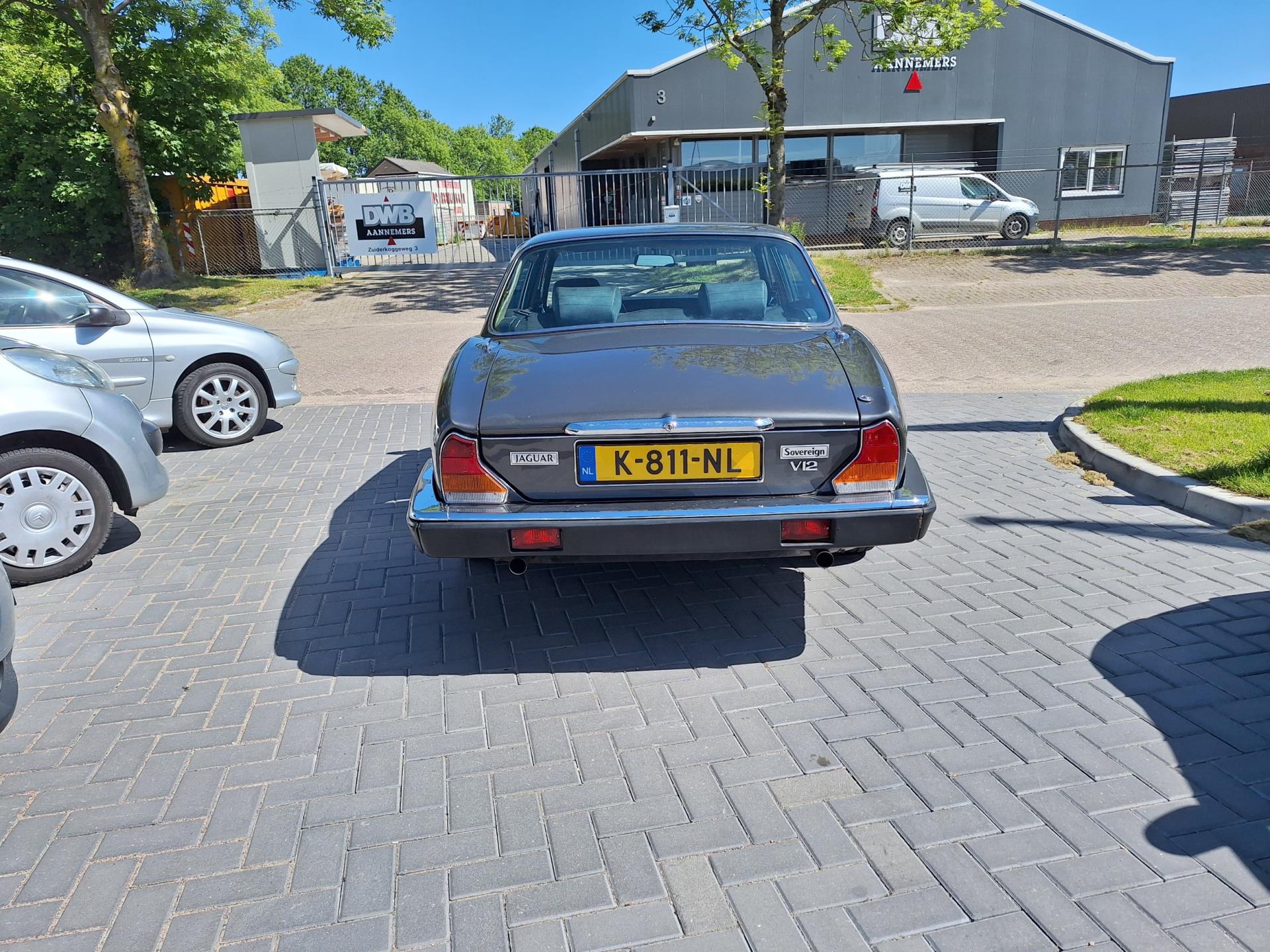 jaguar-sovereign-image5.jpg