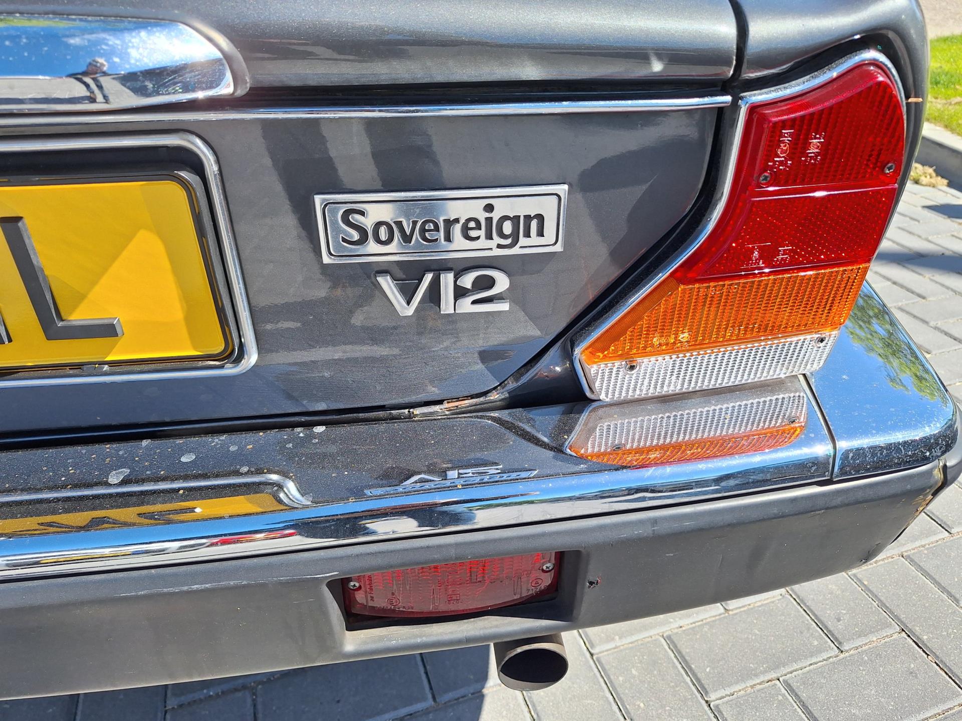 jaguar-sovereign-image6.jpg