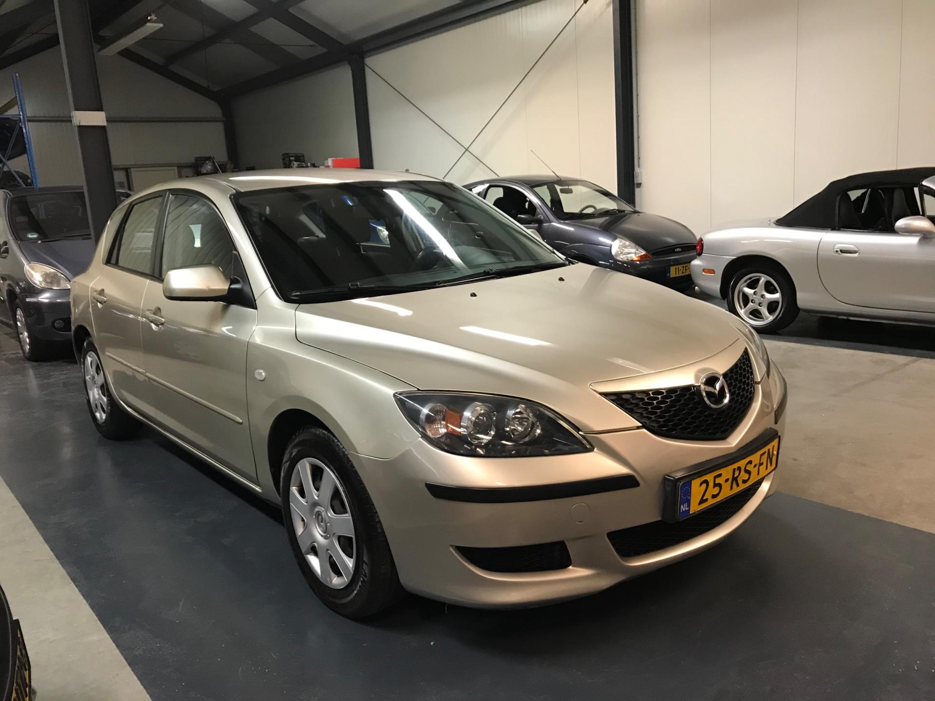 mazda-3-image2.jpg