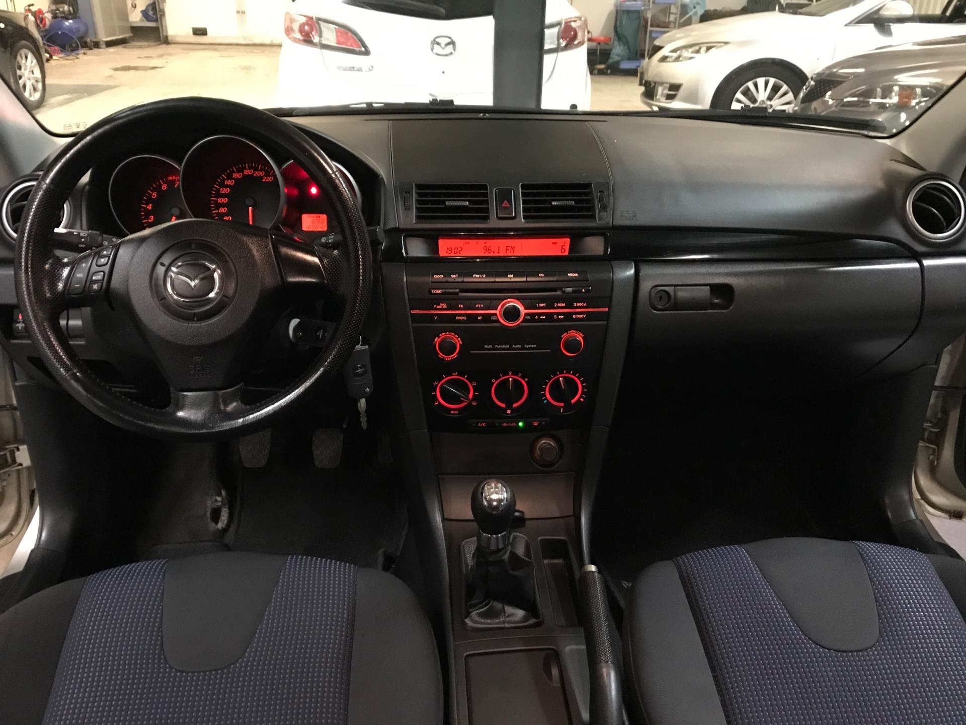 mazda-3-image6.jpg