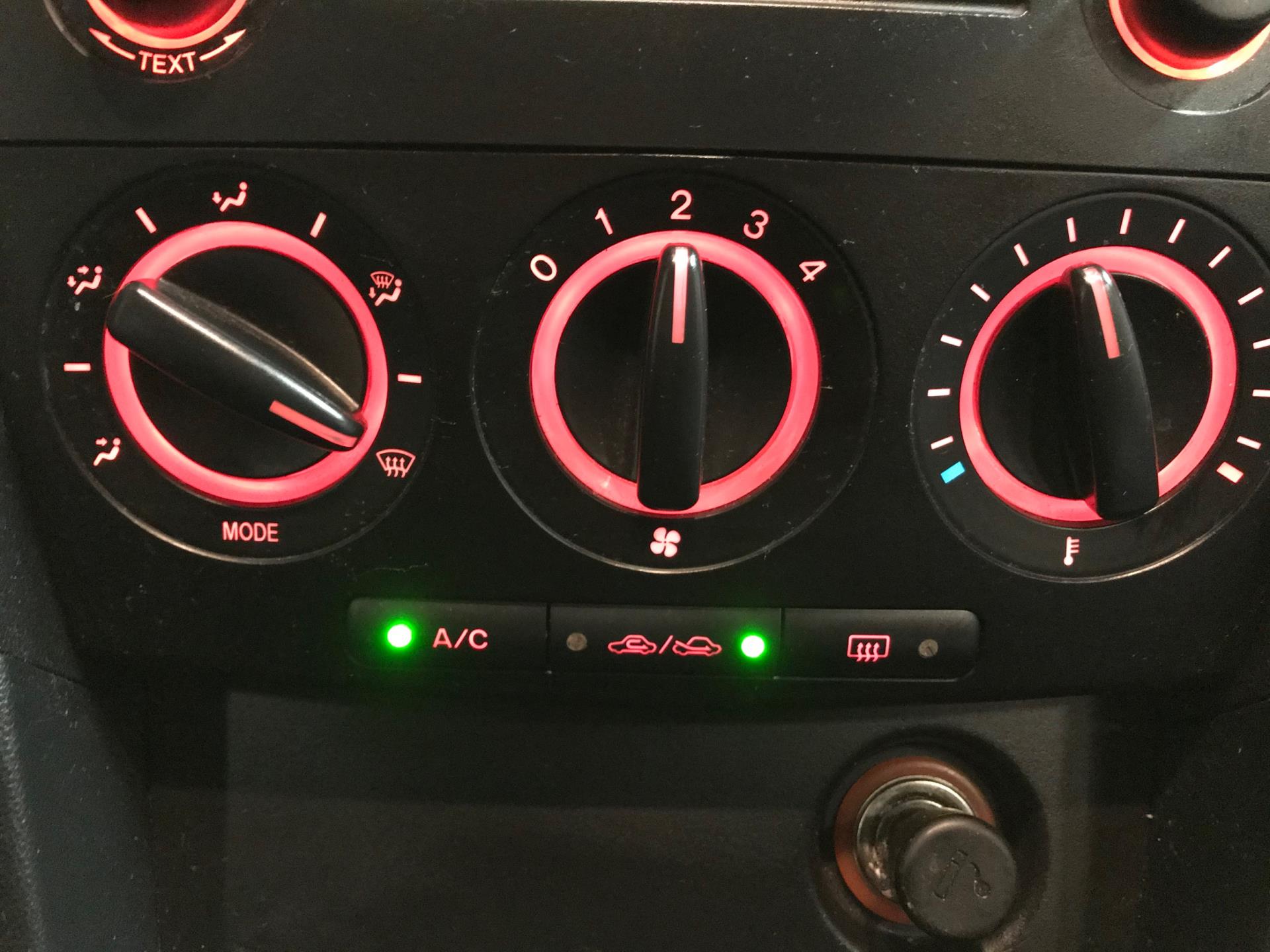 mazda-3-image7.jpg