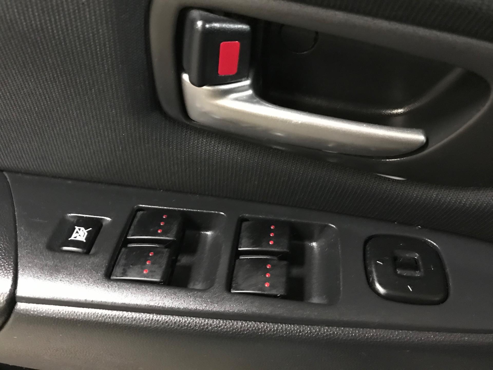 mazda-3-image9.jpg