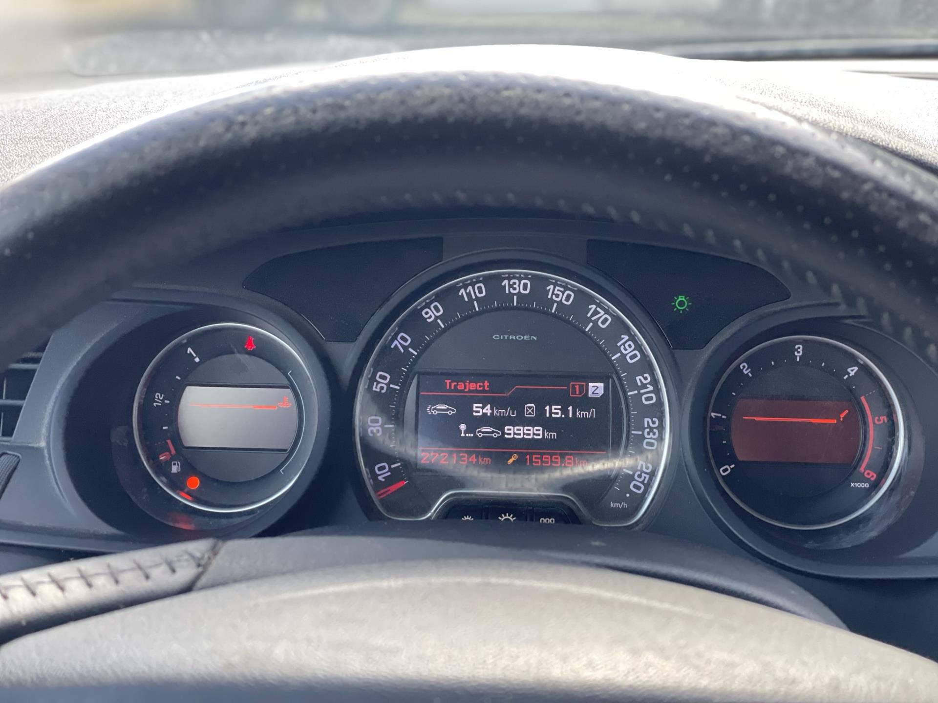 citroen-c5-image10.jpg