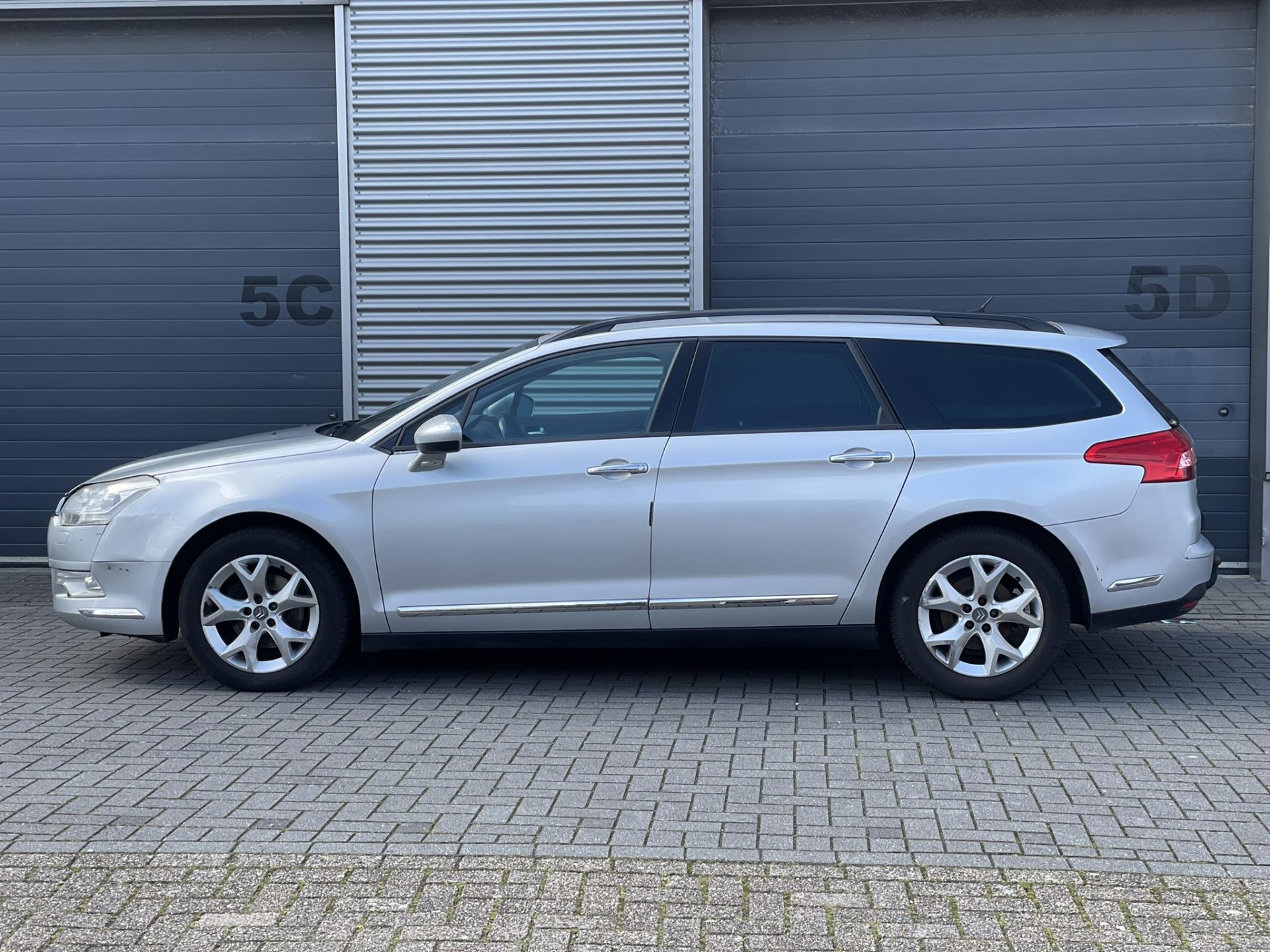 citroen-c5-image2.jpg