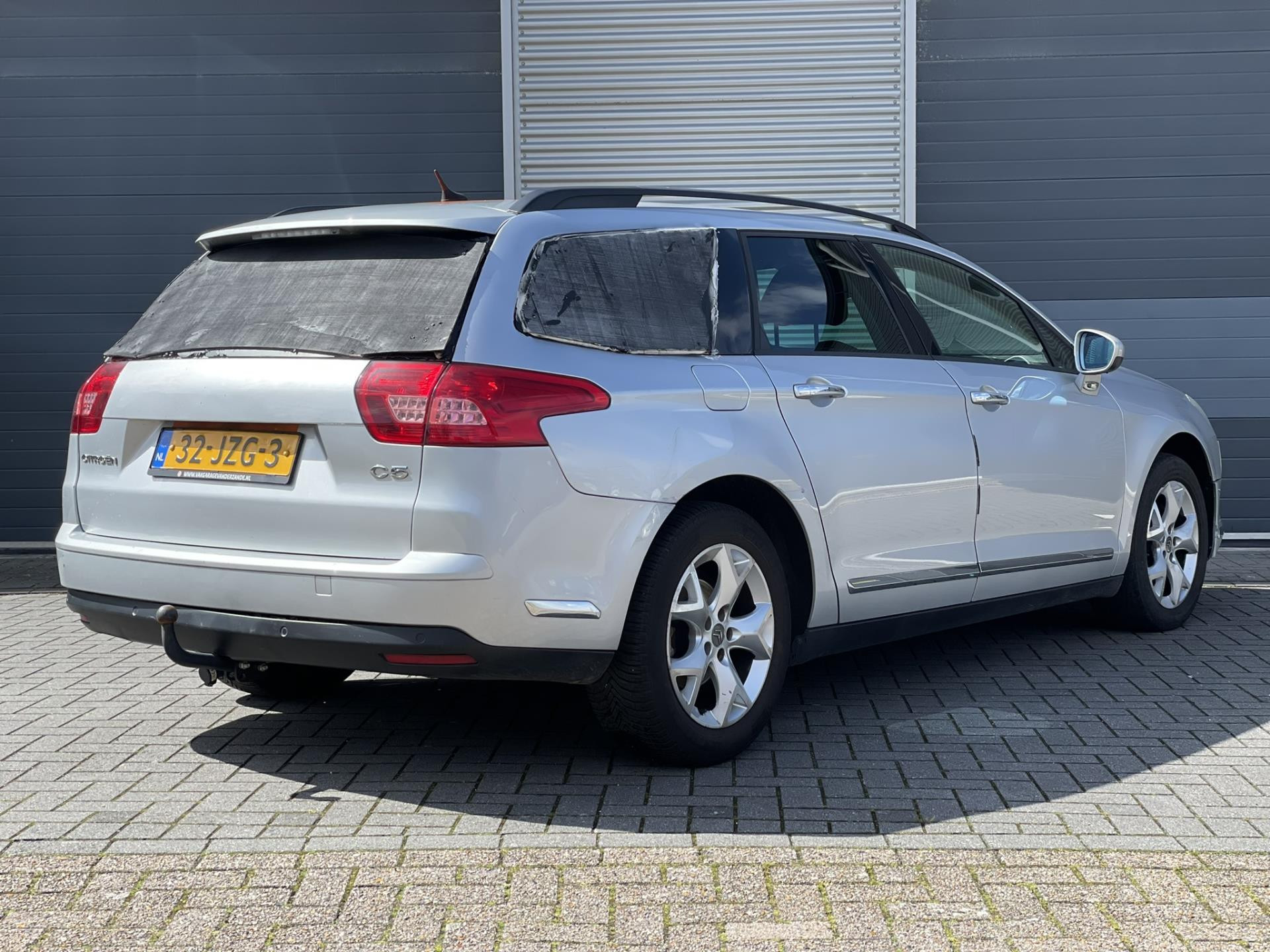 citroen-c5-image4.jpg