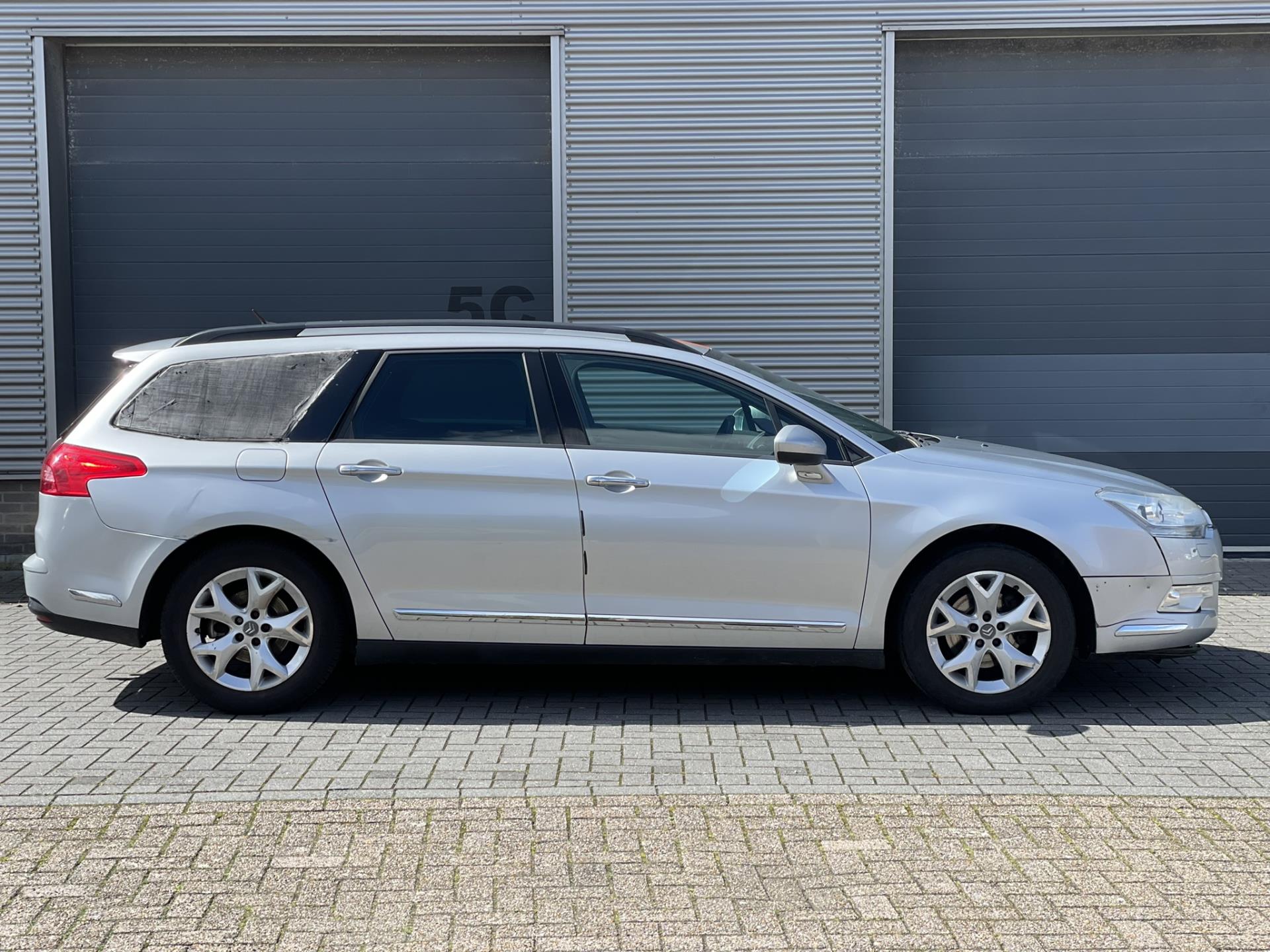 citroen-c5-image5.jpg