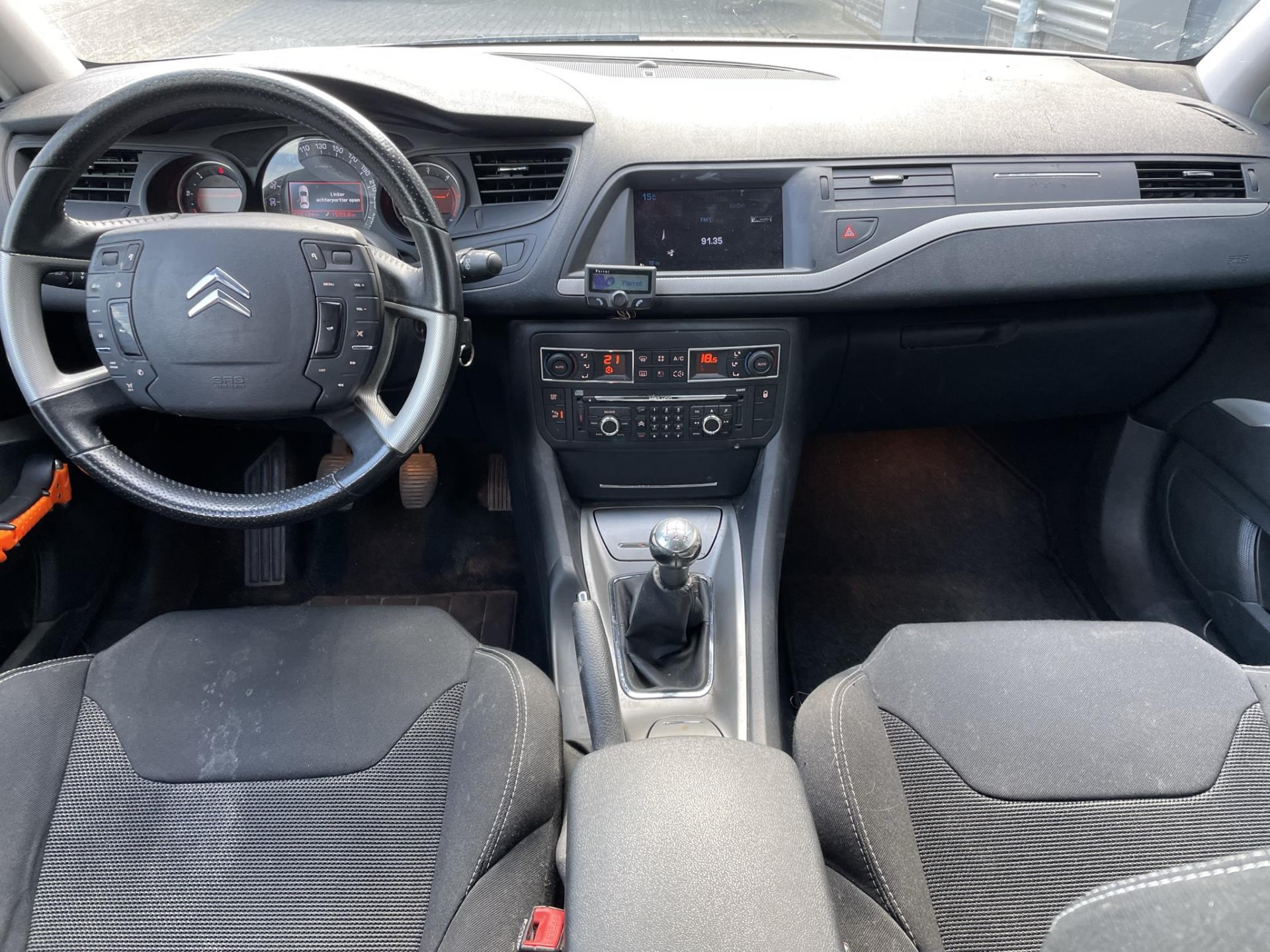 citroen-c5-image9.jpg
