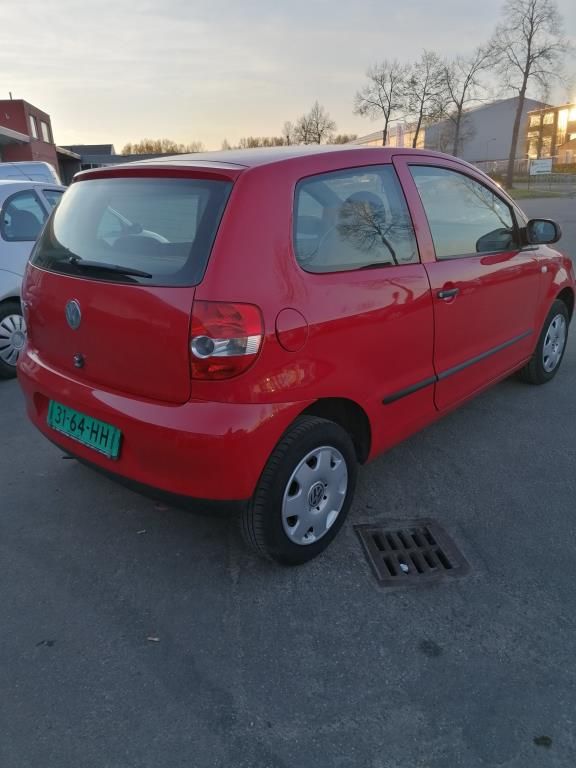 volkswagen-fox-image3.jpg