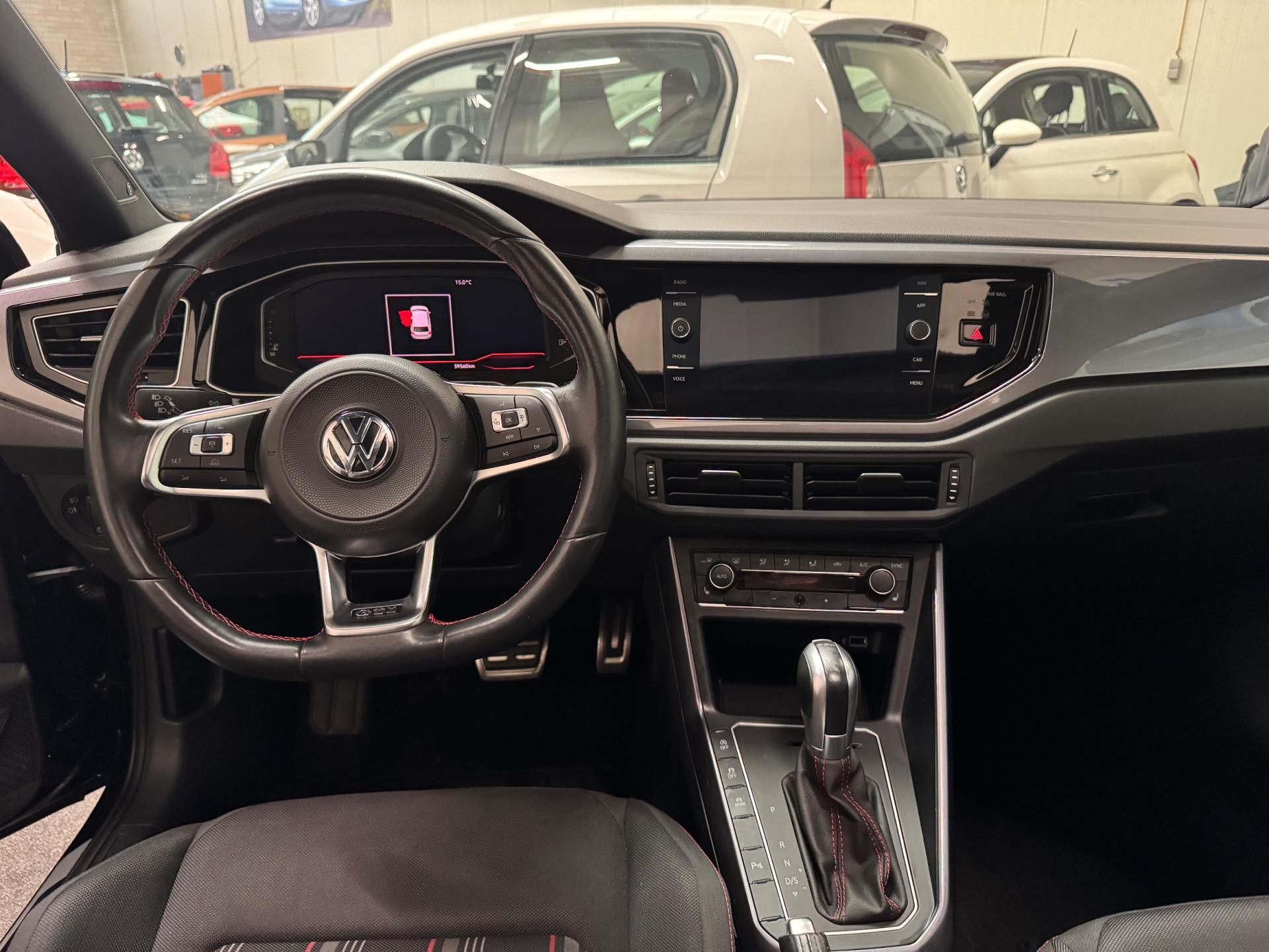volkswagen-polo-image3.jpg