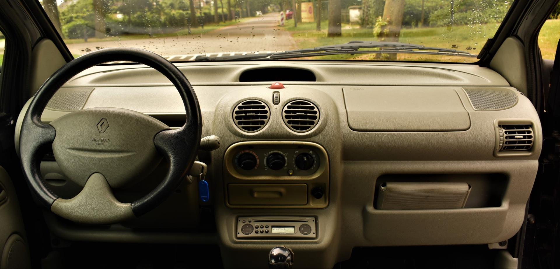 renault-twingo-image10.jpg