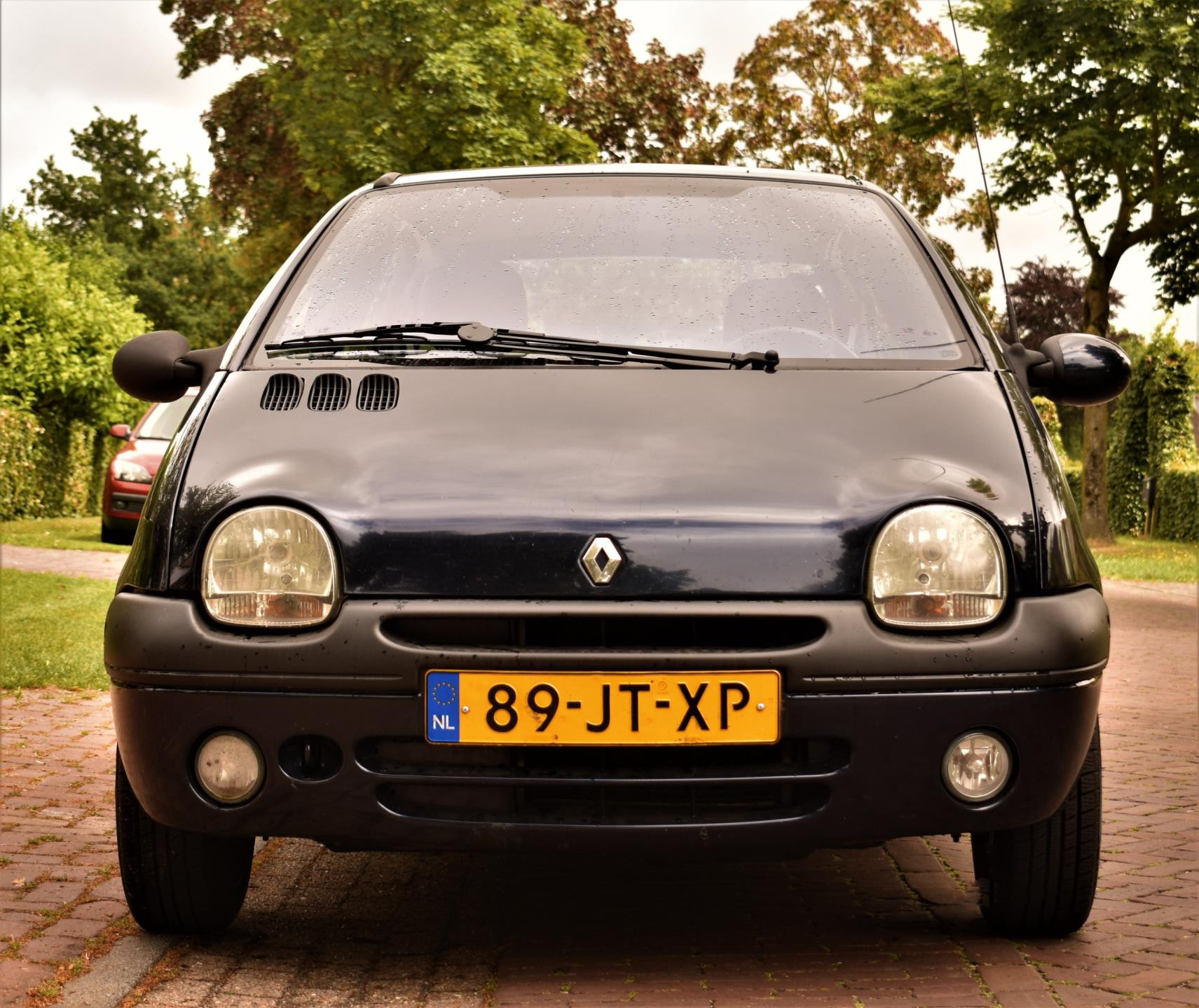 renault-twingo-image2.jpg