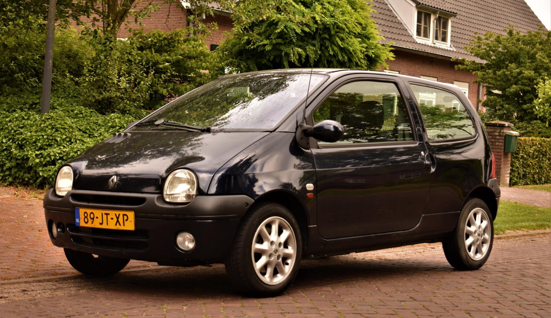 renault-twingo-image3.jpg