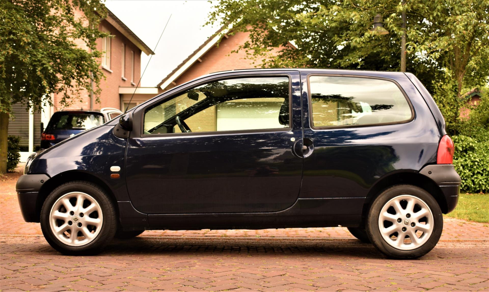 renault-twingo-image4.jpg