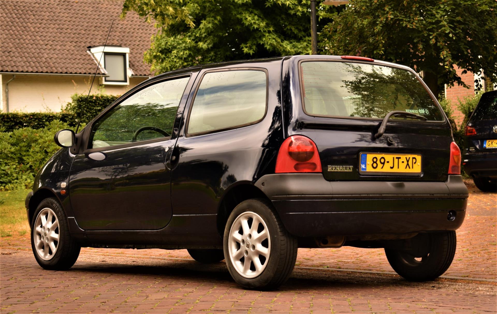 renault-twingo-image5.jpg