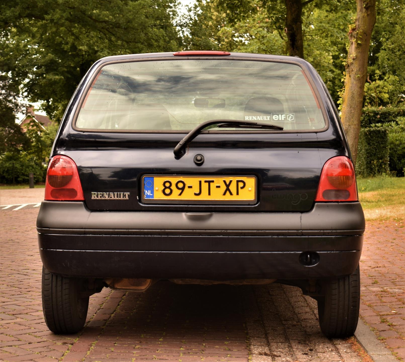 renault-twingo-image6.jpg